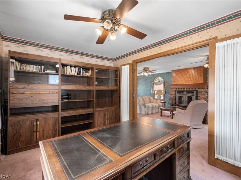 225 Stanmary Drive, Berea, OH 44017 Photo 18