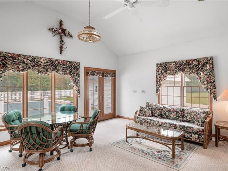 225 Stanmary Drive, Berea, OH 44017 Photo 19