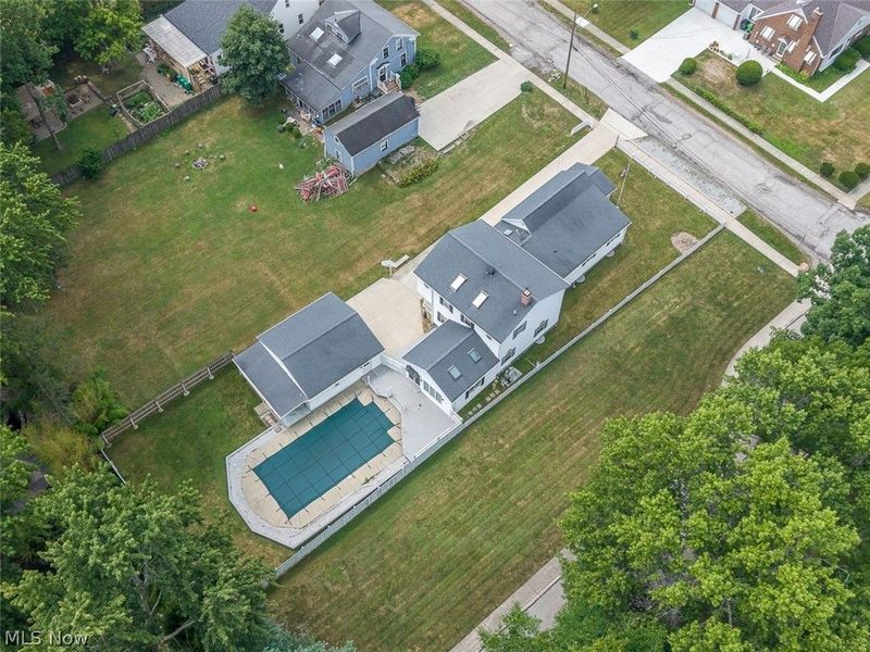 225 Stanmary Drive, Berea, OH 44017 Photo 2