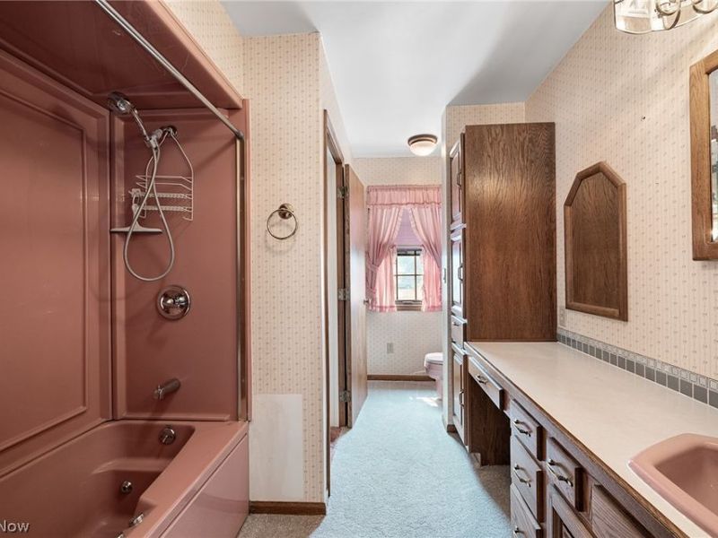 225 Stanmary Drive, Berea, OH 44017 Photo 23