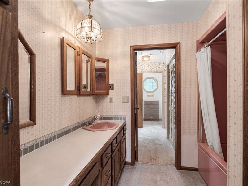 225 Stanmary Drive, Berea, OH 44017 Photo 24