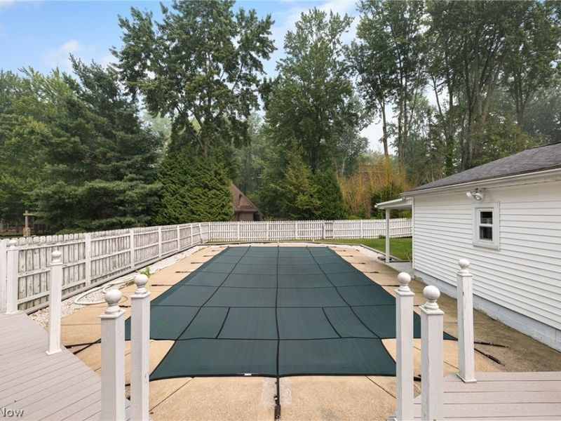 225 Stanmary Drive, Berea, OH 44017 Photo 35