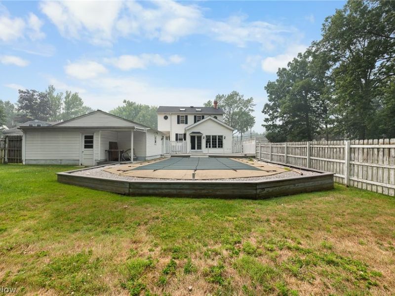 225 Stanmary Drive, Berea, OH 44017 Photo 36