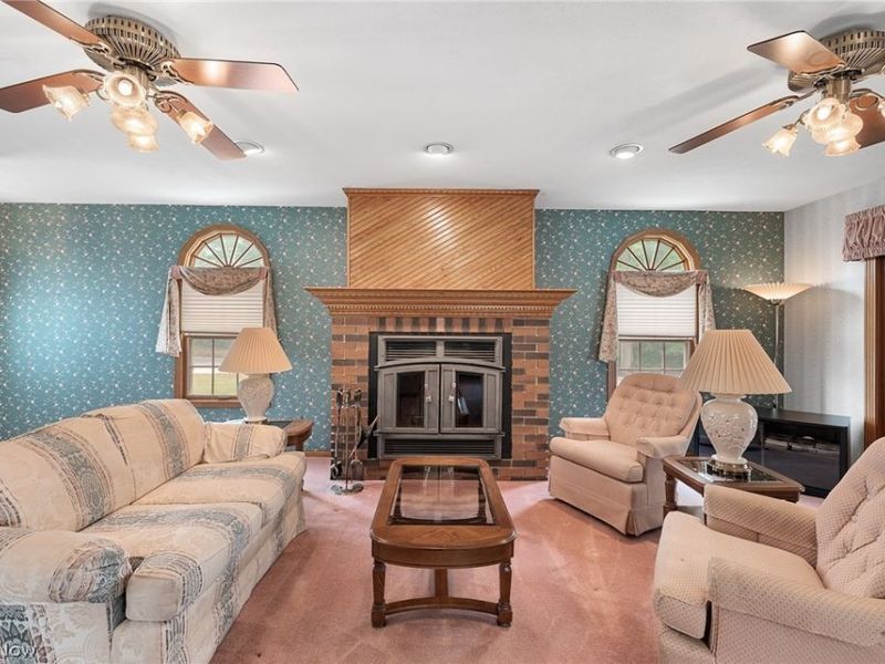 225 Stanmary Drive, Berea, OH 44017 Photo 4