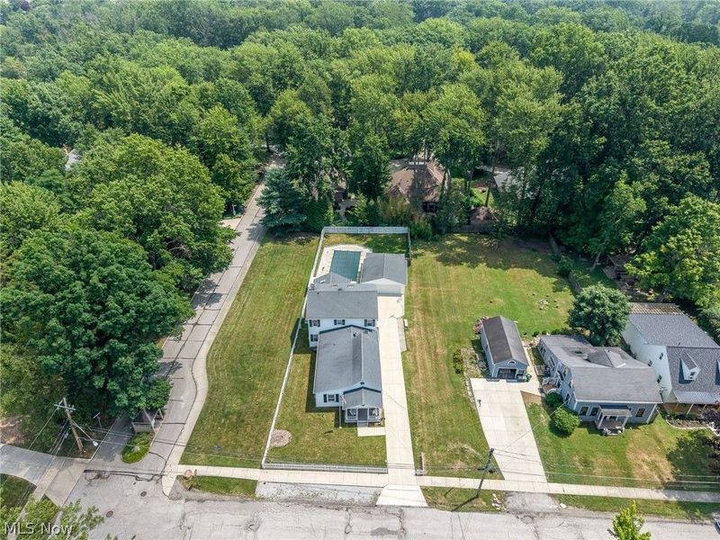 225 Stanmary Drive, Berea, OH 44017 Photo 40