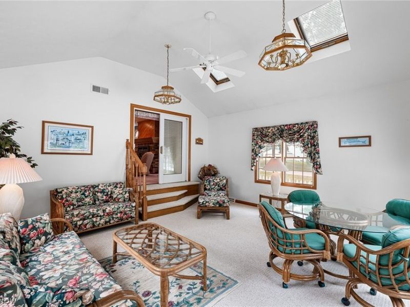 225 Stanmary Drive, Berea, OH 44017 Photo 5