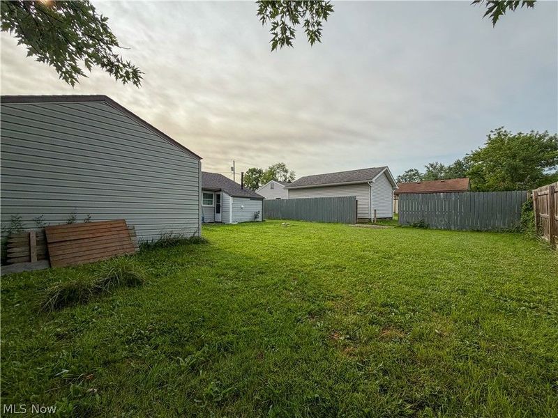 7422 Sierra Madre, Boardman, OH 44512 Photo 10