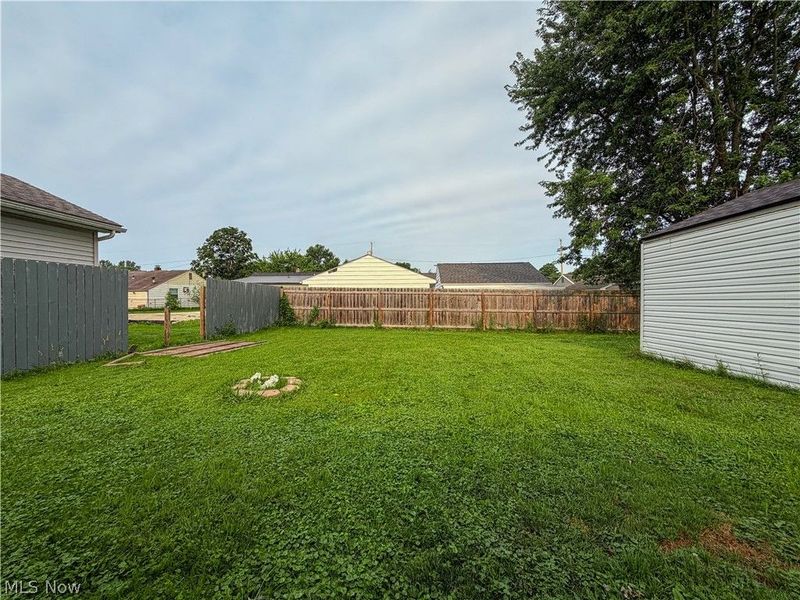7422 Sierra Madre, Boardman, OH 44512 Photo 11