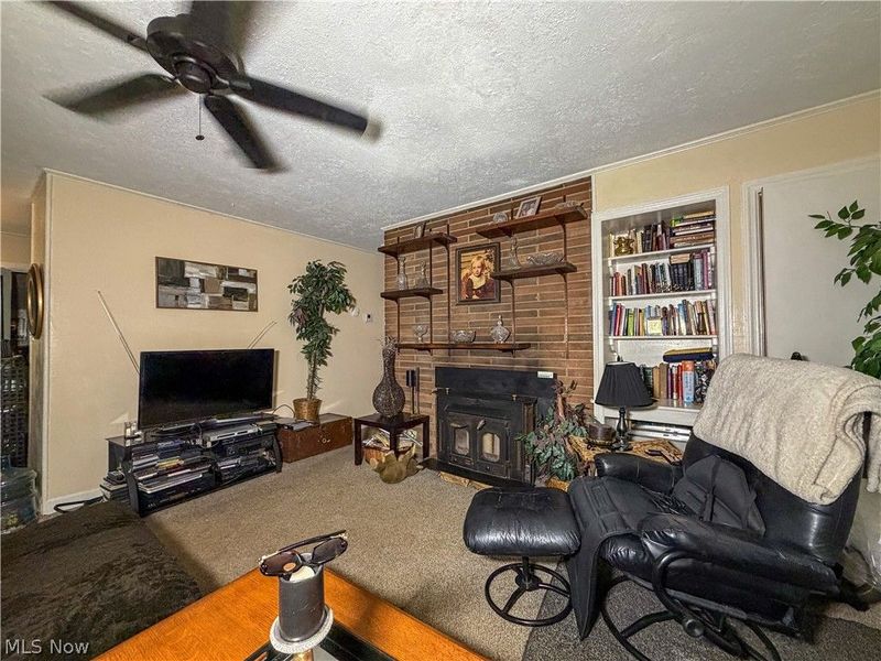 7422 Sierra Madre, Boardman, OH 44512 Photo 12