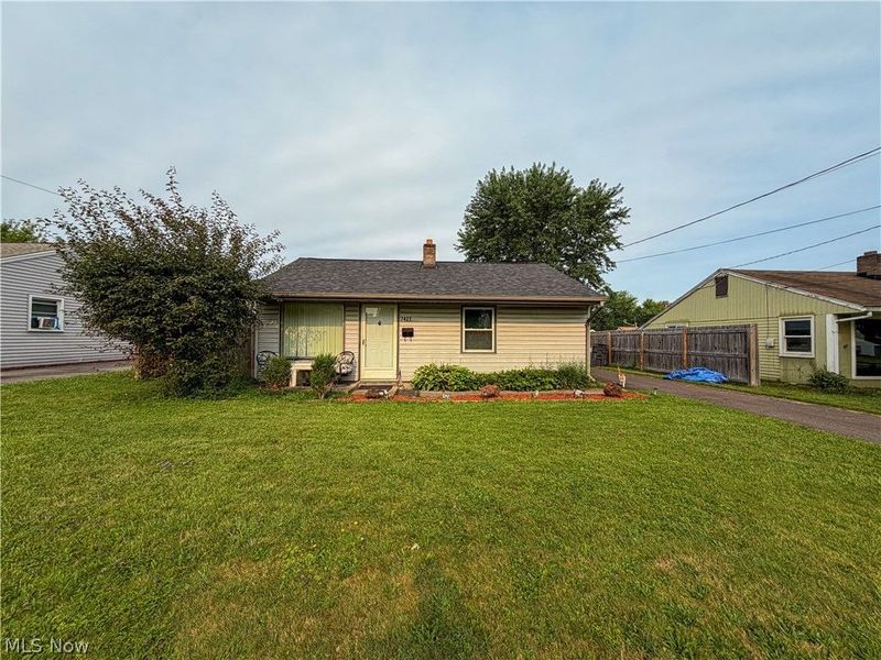 7422 Sierra Madre, Boardman, OH 44512 Photo 13