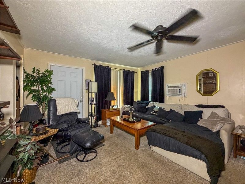 7422 Sierra Madre, Boardman, OH 44512 Photo 2