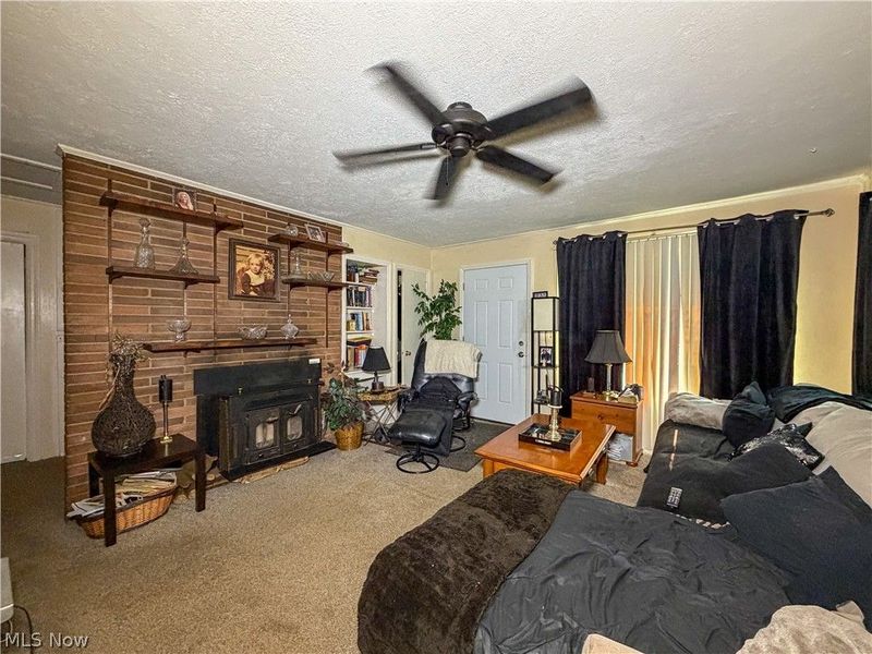 7422 Sierra Madre, Boardman, OH 44512 Photo 3