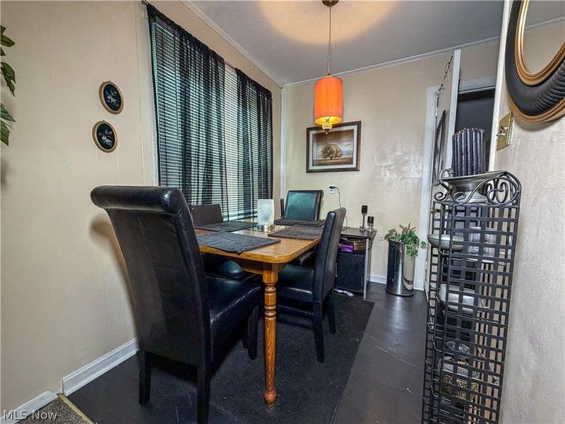 7422 Sierra Madre, Boardman, OH 44512 Photo 4