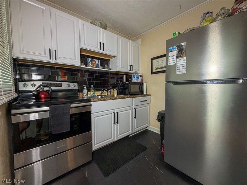 7422 Sierra Madre, Boardman, OH 44512 Photo 5
