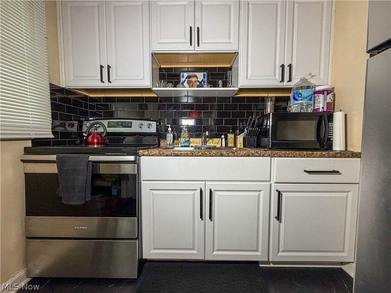7422 Sierra Madre, Boardman, OH 44512 Photo 6