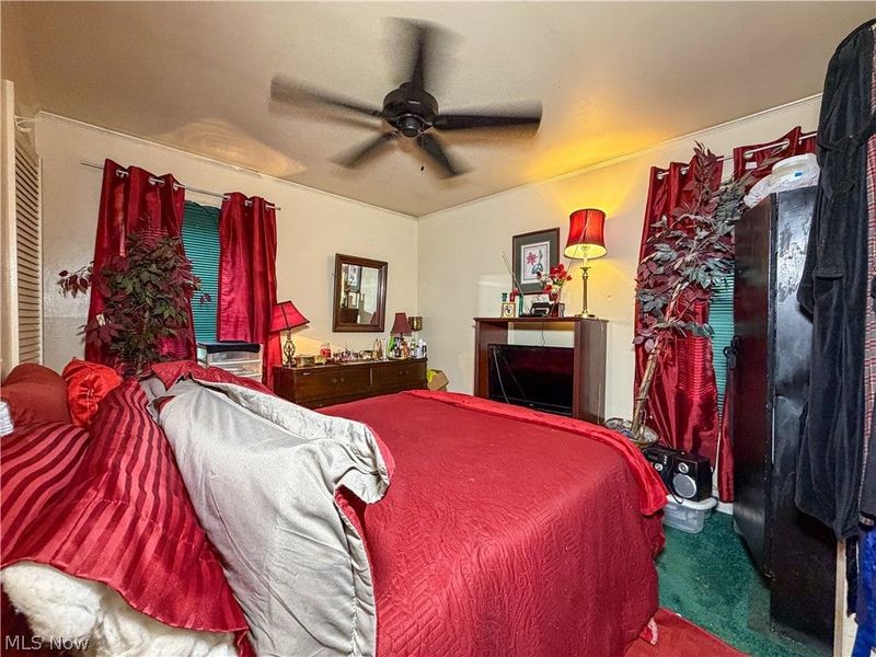 7422 Sierra Madre, Boardman, OH 44512 Photo 7
