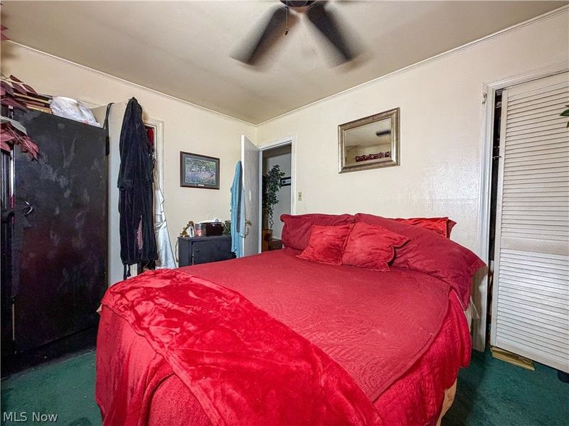 7422 Sierra Madre, Boardman, OH 44512 Photo 8