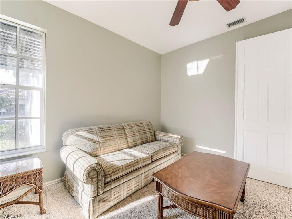 8529 Fairway Bend Dr , Fort Myers, FL 33967 Photo