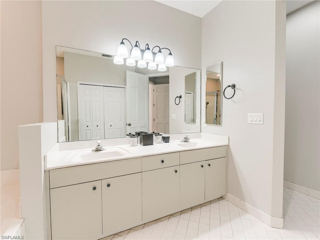 8529 Fairway Bend Dr , Fort Myers, FL 33967 Photo
