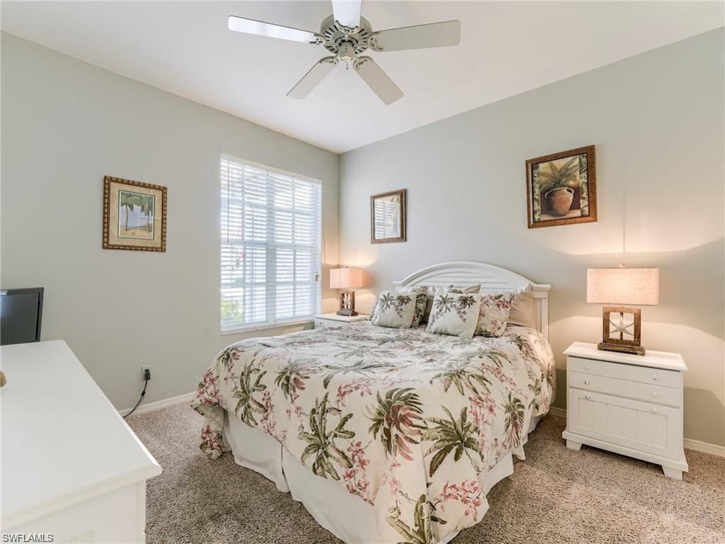 8529 Fairway Bend Dr , Fort Myers, FL 33967 Photo