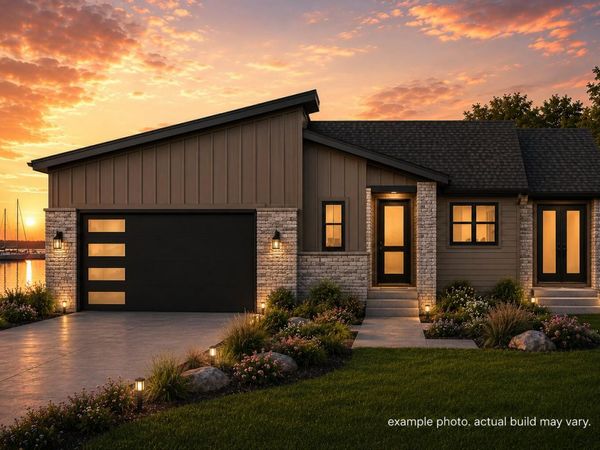 1191 Anchor Drive, Portage, IN 46368