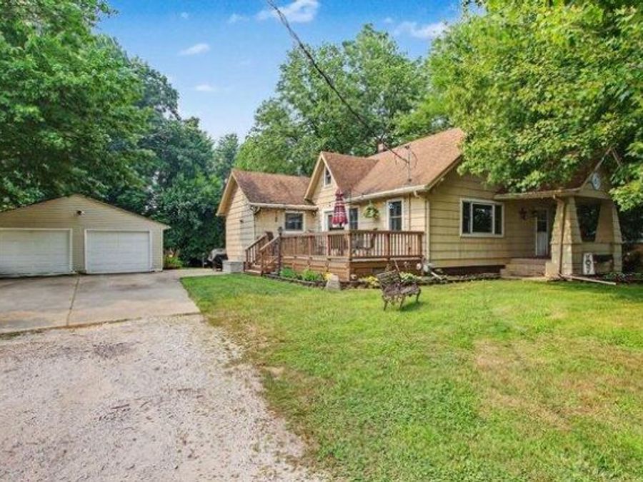 Property Image 27