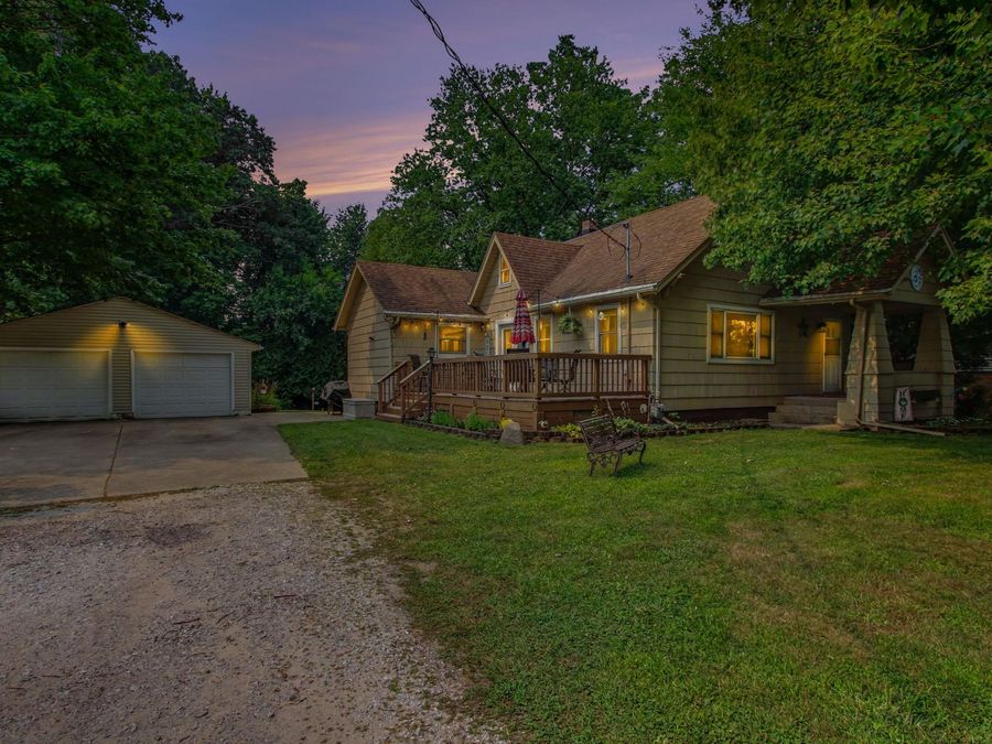 Property Image 28