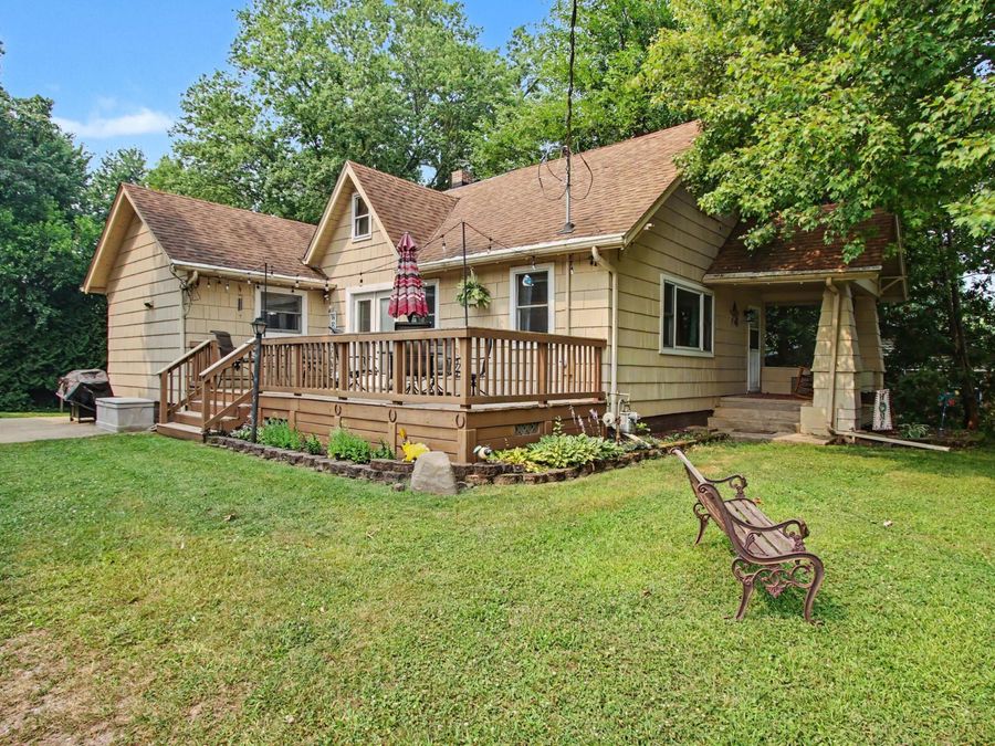 Property Image 39