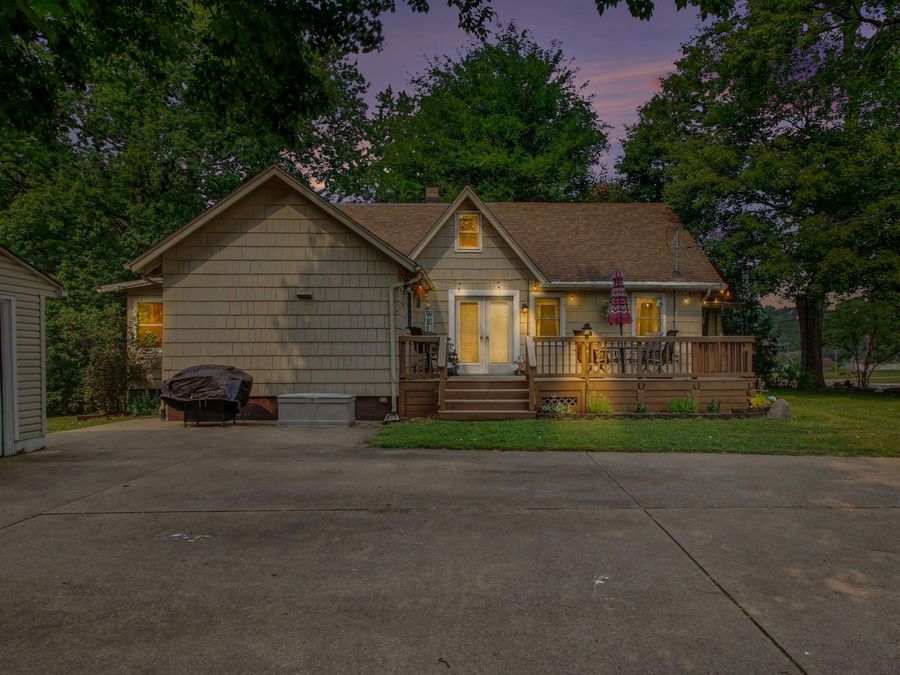 Property Image 53
