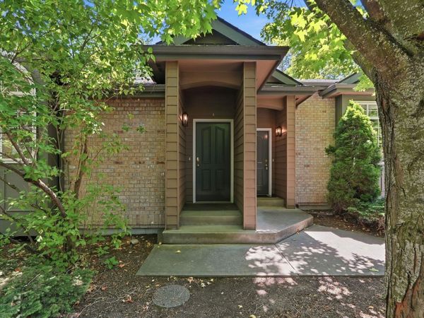3405 W Northwest Blvd, Spokane, WA 99205