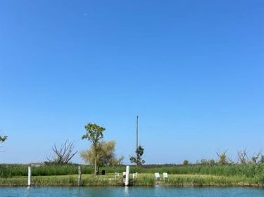 8350 Sni Bora , Clay Twp, MI 48001