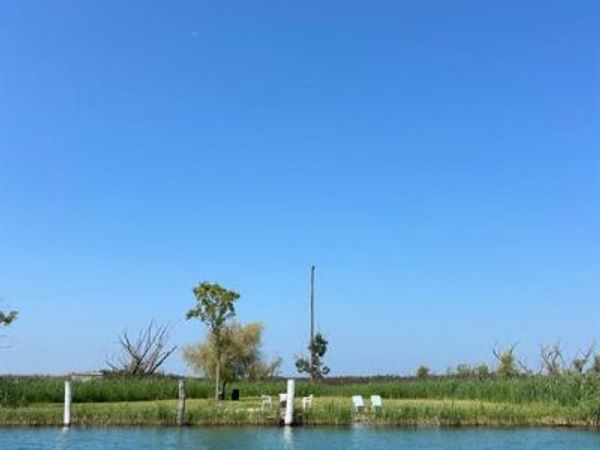 8350 Sni Bora , Clay Twp, MI 48001
