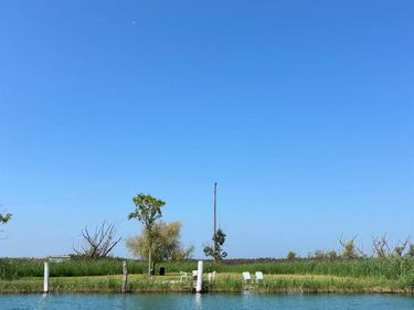 8350 Sni Bora, Clay Township, Mi 48001