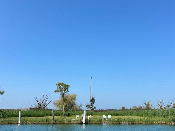 8350 Sni Bora, Clay Township, Mi 48001