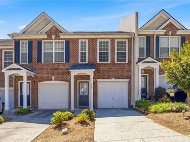 3221 Mill Springs Circle, Buford, GA 30519