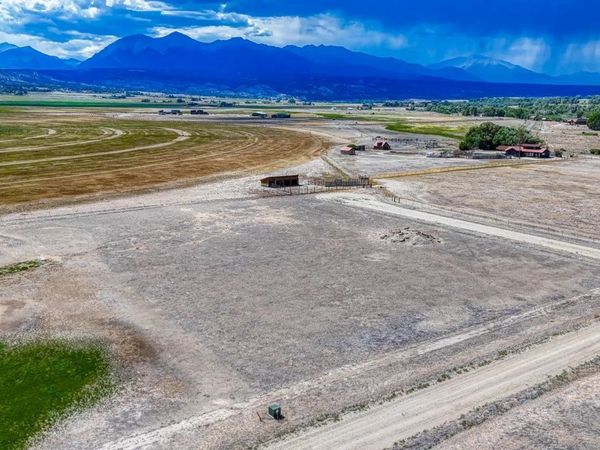 8367 Longhorn Drive , Salida, CO 81201