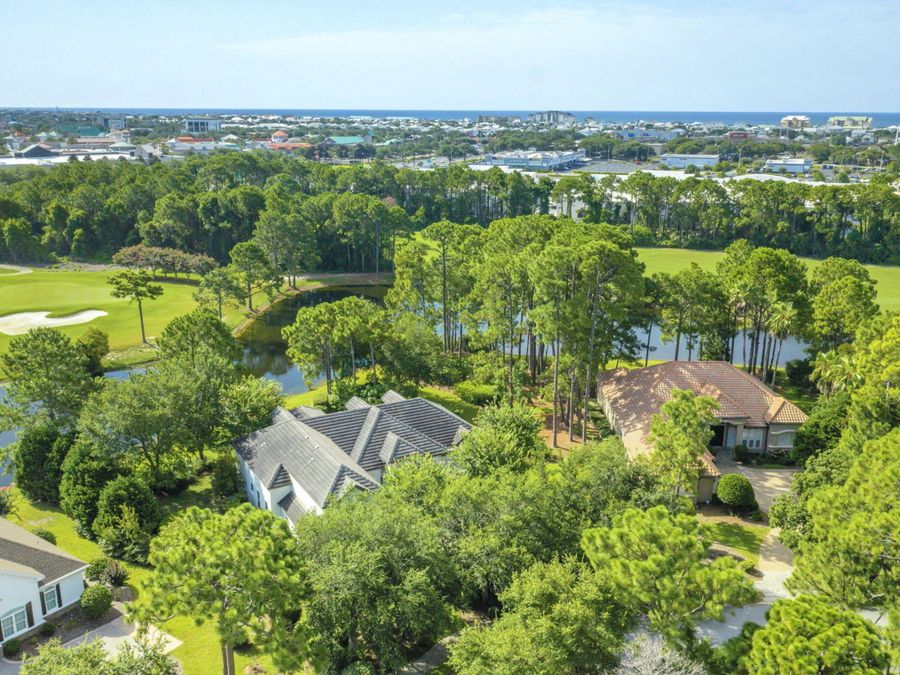 Property Image 103