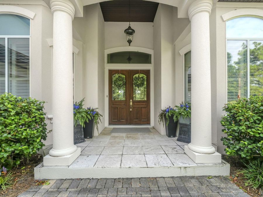 Property Image 113