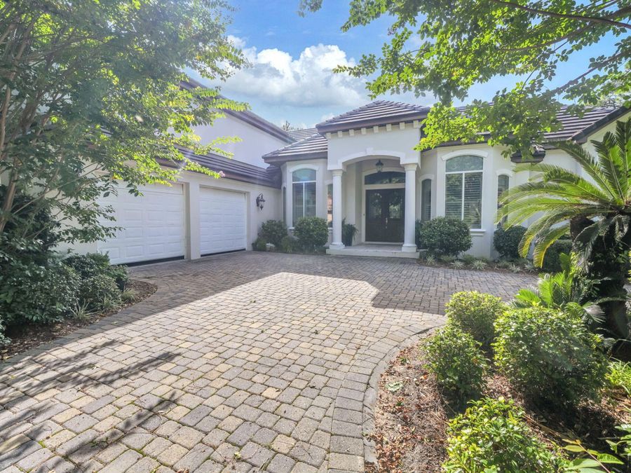 Property Image 114
