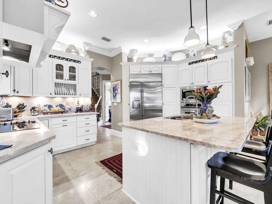 Property Image 28
