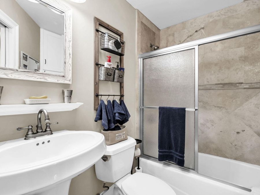 Property Image 48