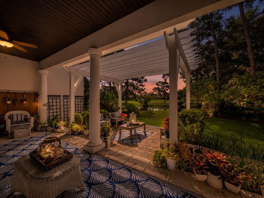 Property Image 50