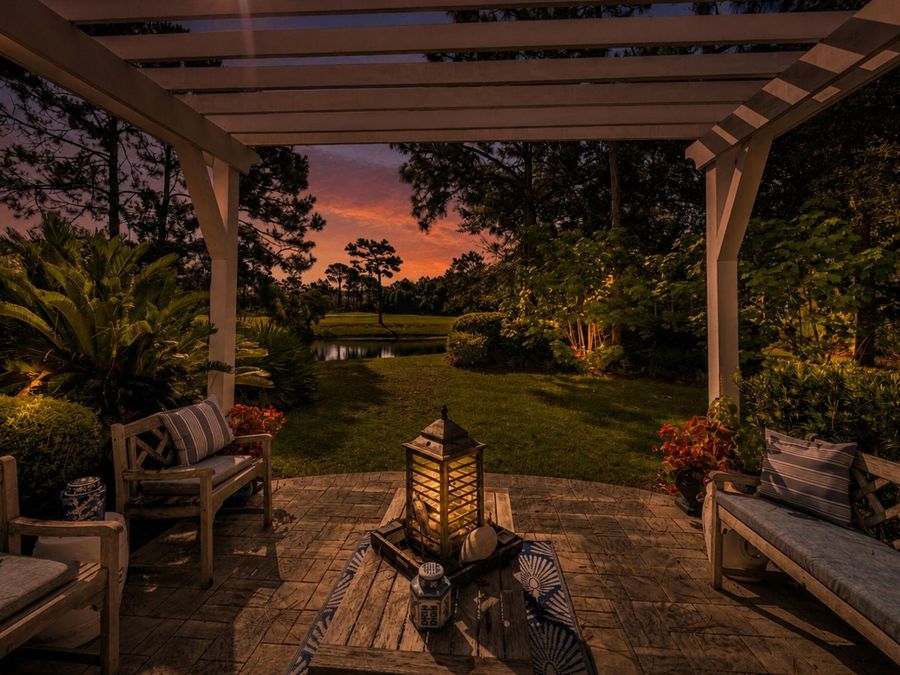 Property Image 54