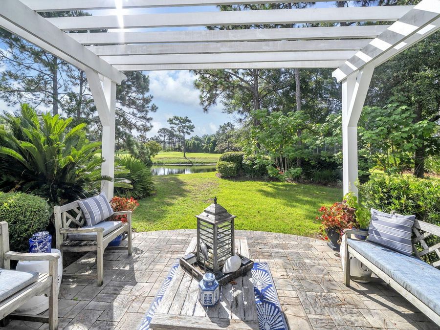 Property Image 55