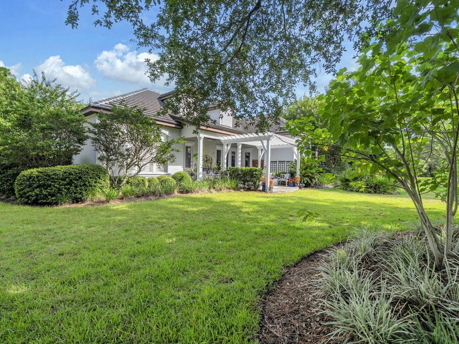 Property Image 59