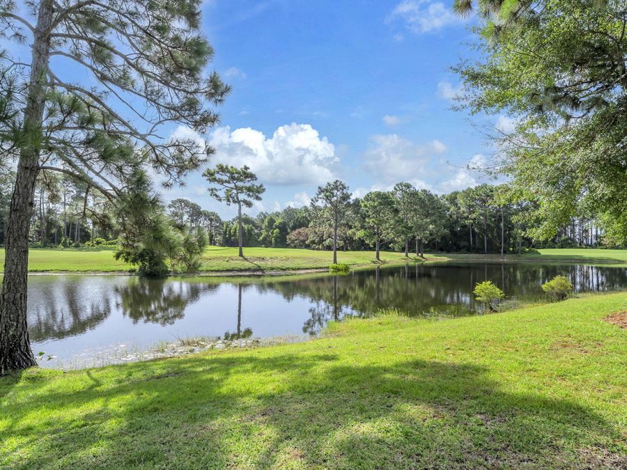 Property Image 60