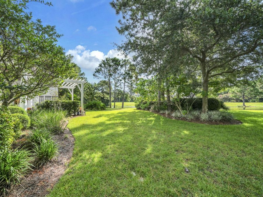Property Image 63
