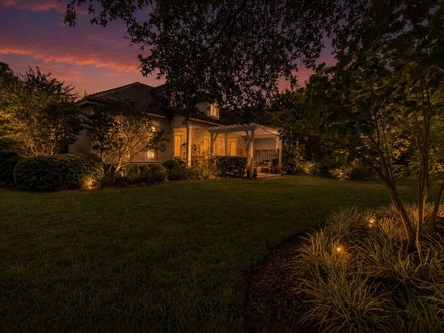 Property Image 64
