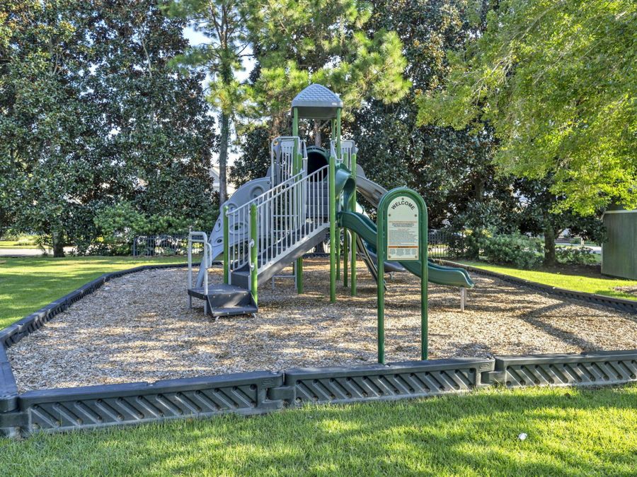 Property Image 69