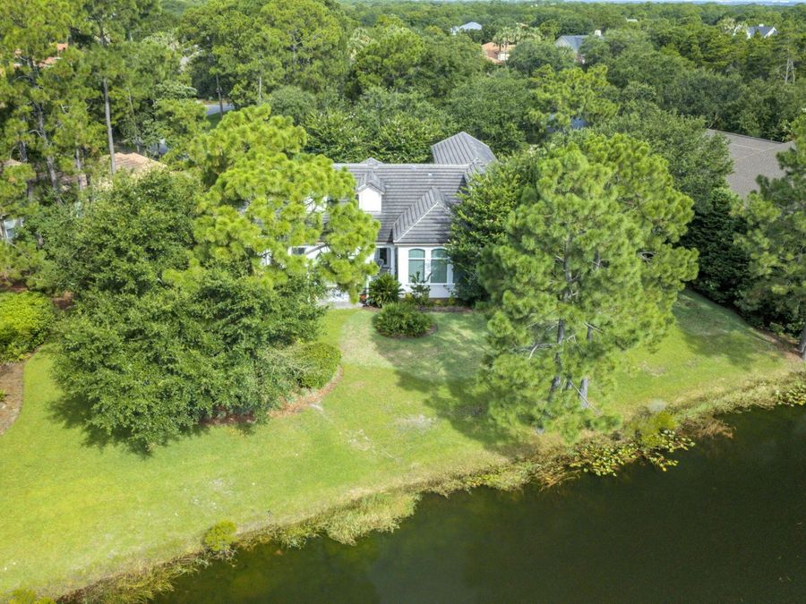 Property Image 89